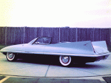 [thumbnail of 1957 Chrysler Dart Concept Car Rr Qtr.jpg]
